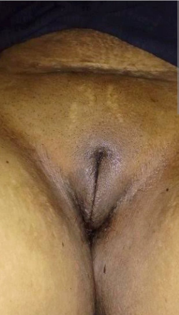 Big pussy indian bhabhi