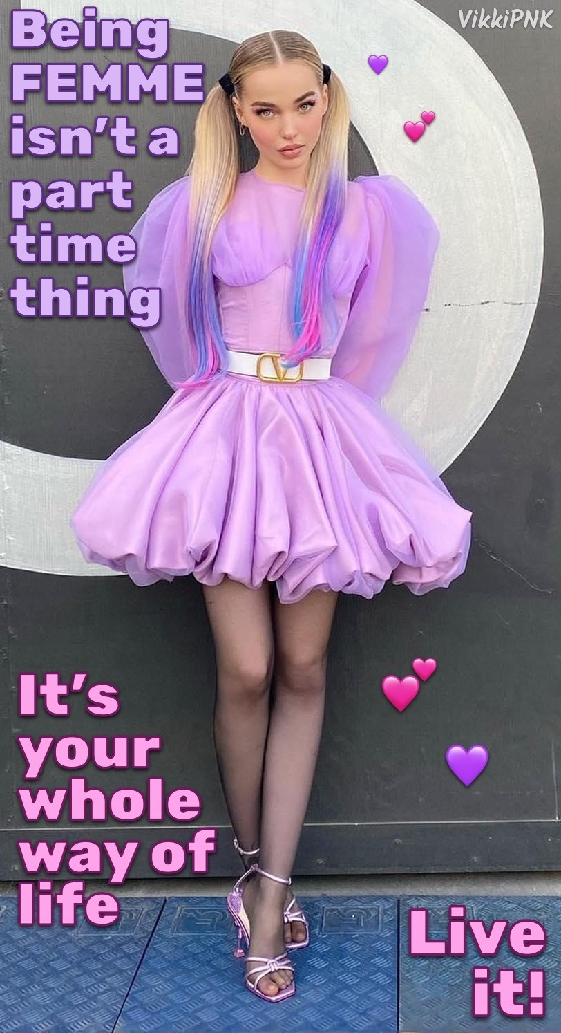 fff