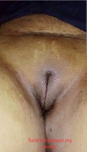 Beautiful woman big pussy