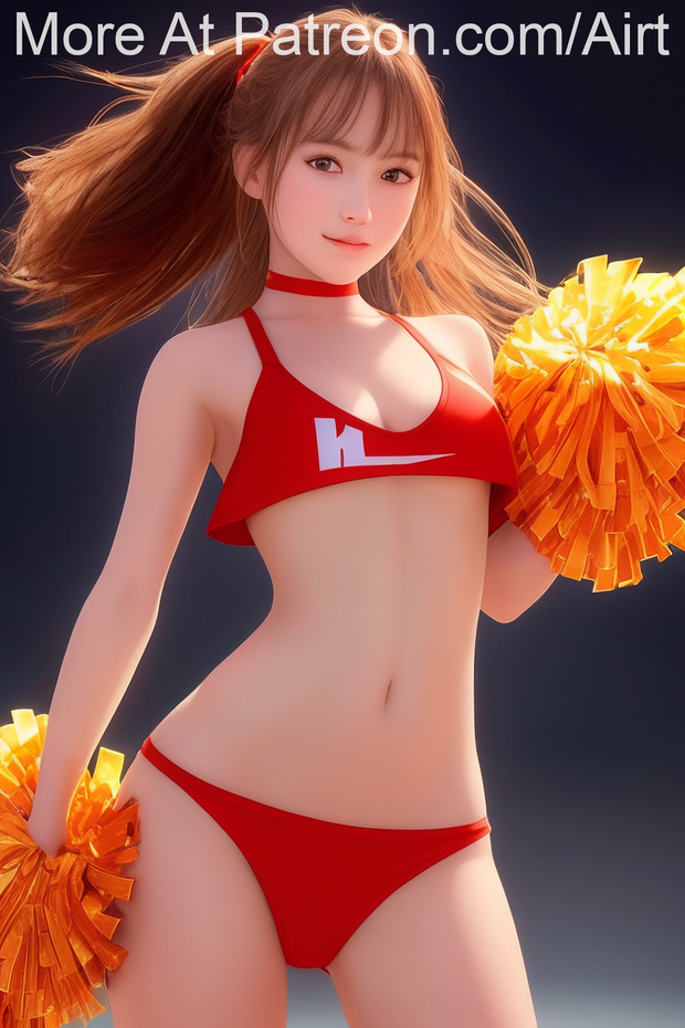 AI Beauty