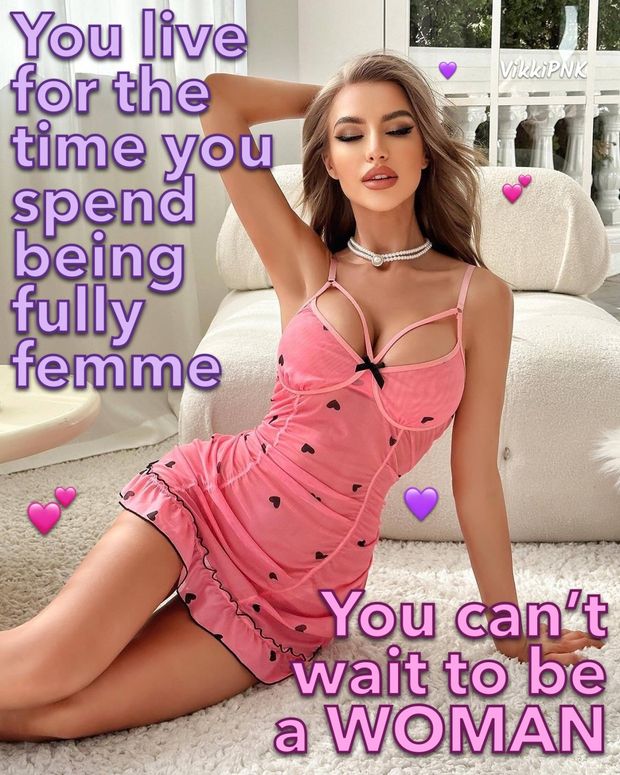 fff