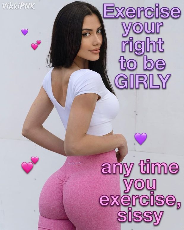 fff