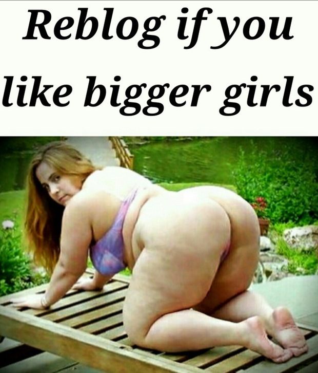 bbw