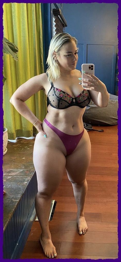 bbw