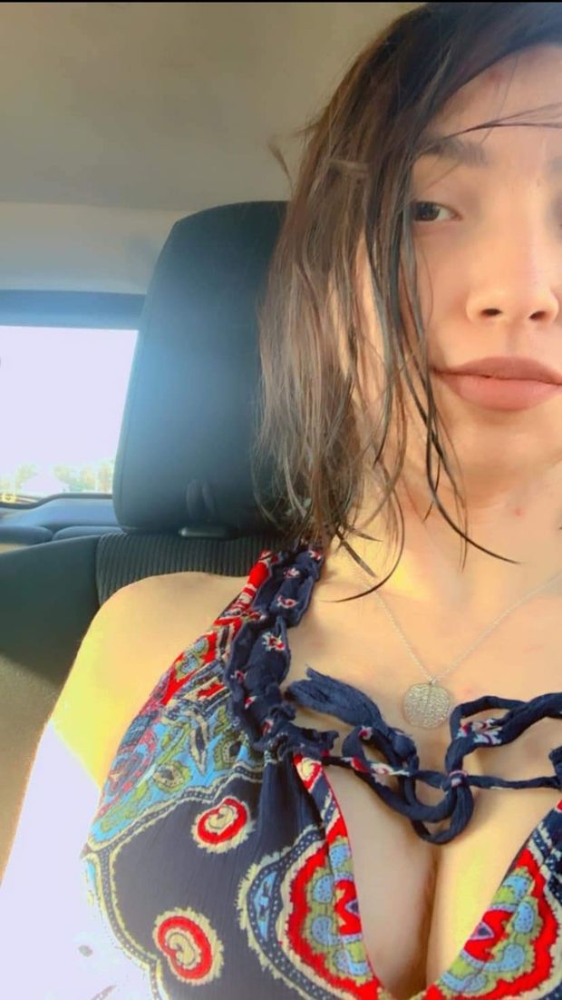 Boobs