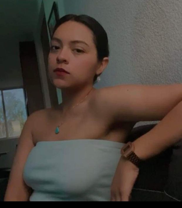 Caidas