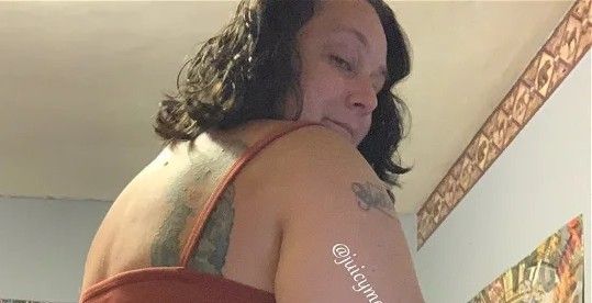 milf