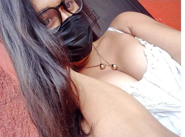 Caliente