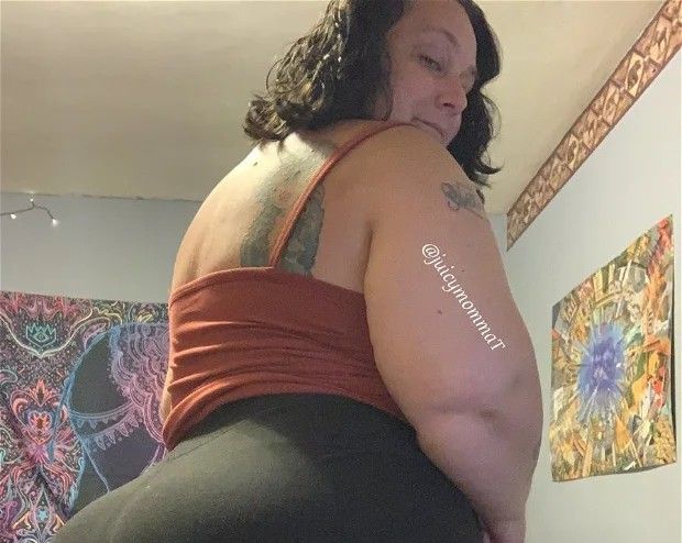 milf