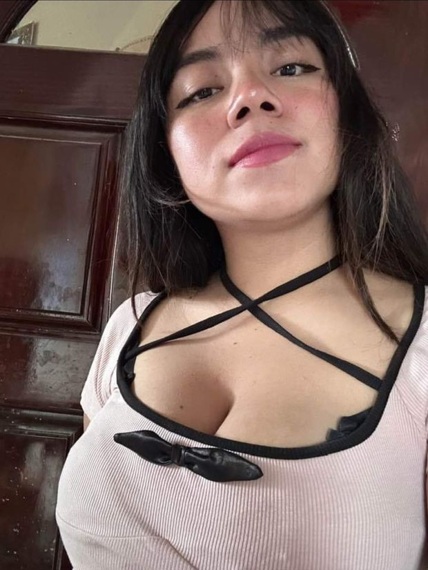 Bonita