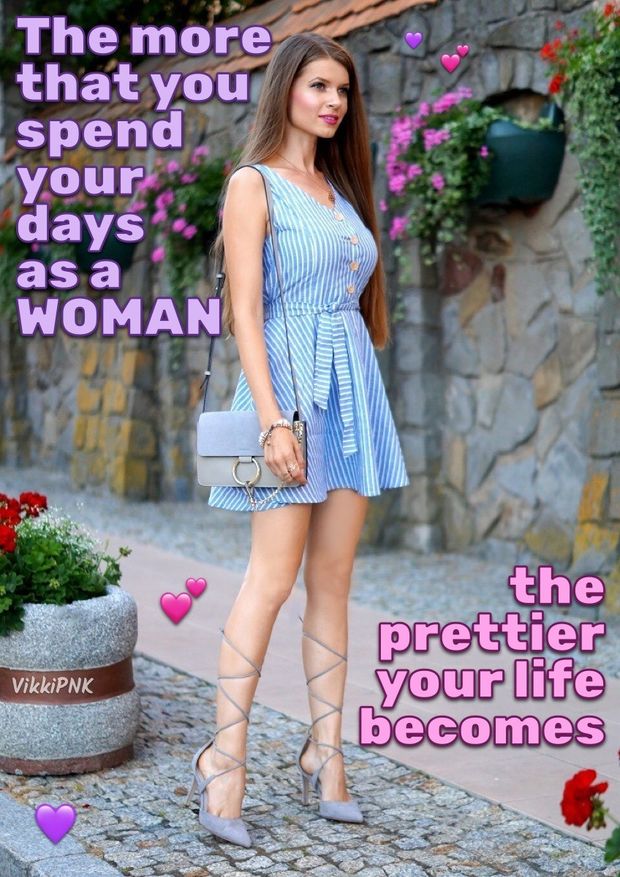 fff