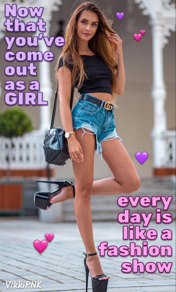 fff