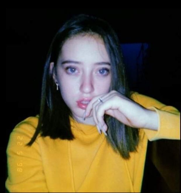 Hermosa