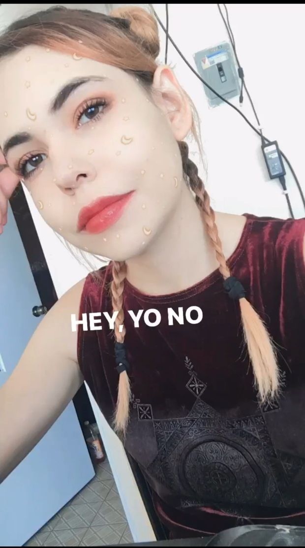 Bonita