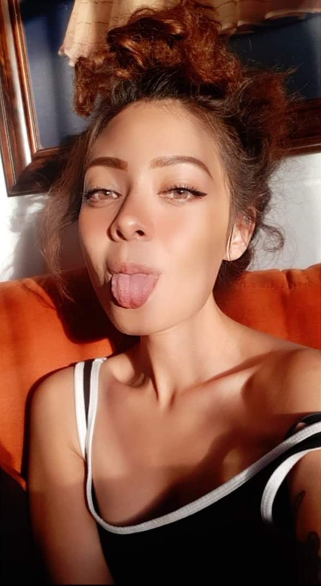 Hermosa