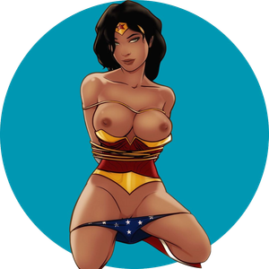 KinkMistress Picture