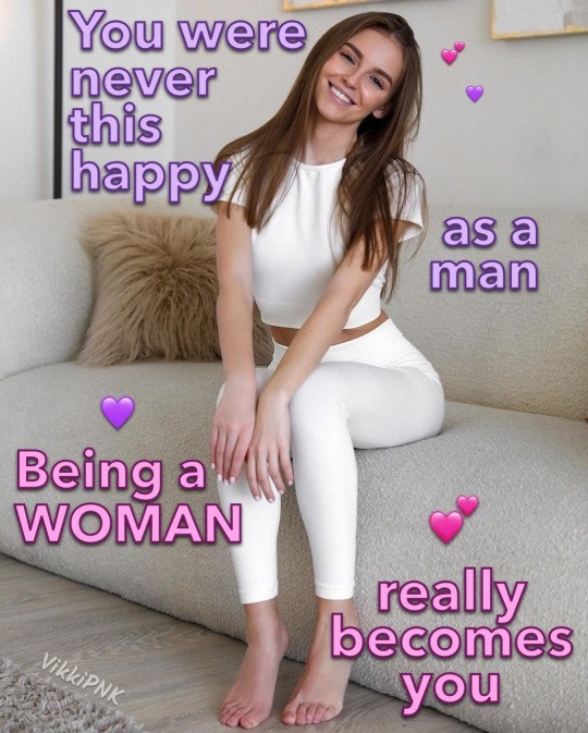 fff