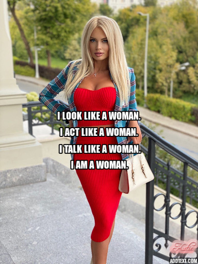 fff