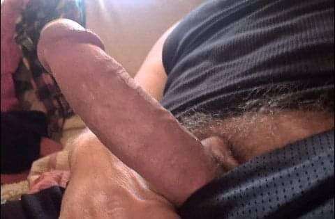 My favorite toy