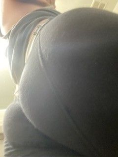 Thick