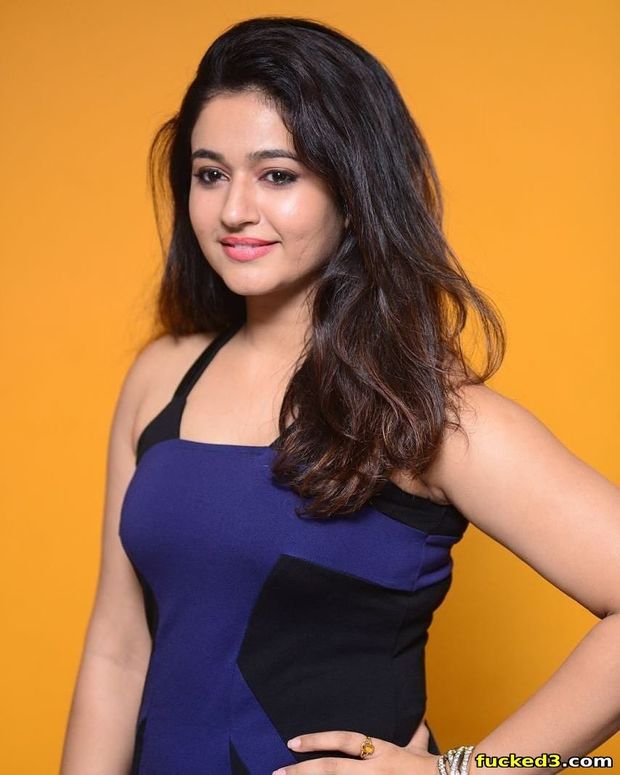 hot babe