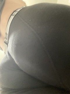 azzbootyz Picture
