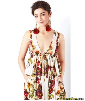 That women is looking absolutely amazing