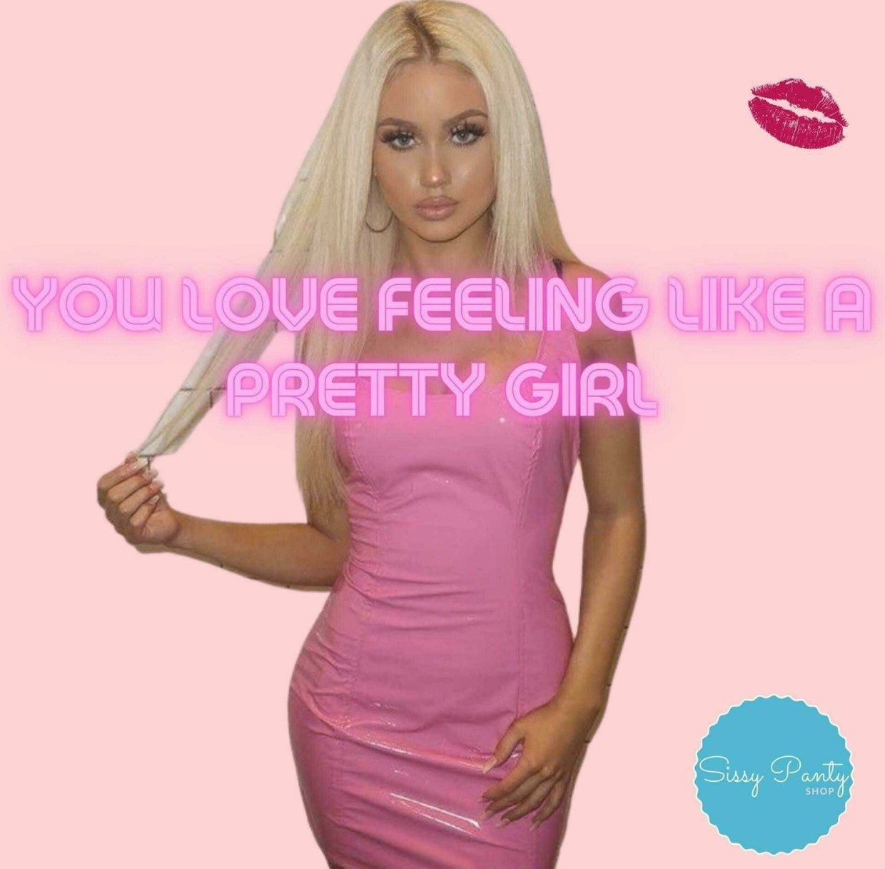 fff