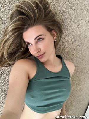 Who needs a bra when you re chillin at home