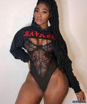 would fuck her so hard