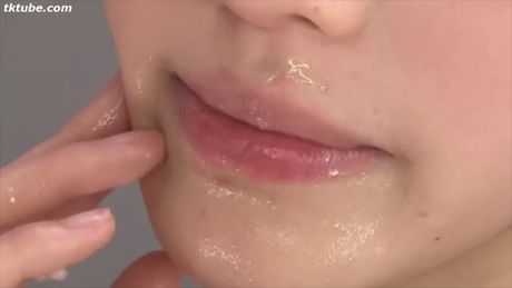 group sex blowjob japanese beauty