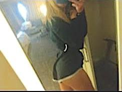 Ex
