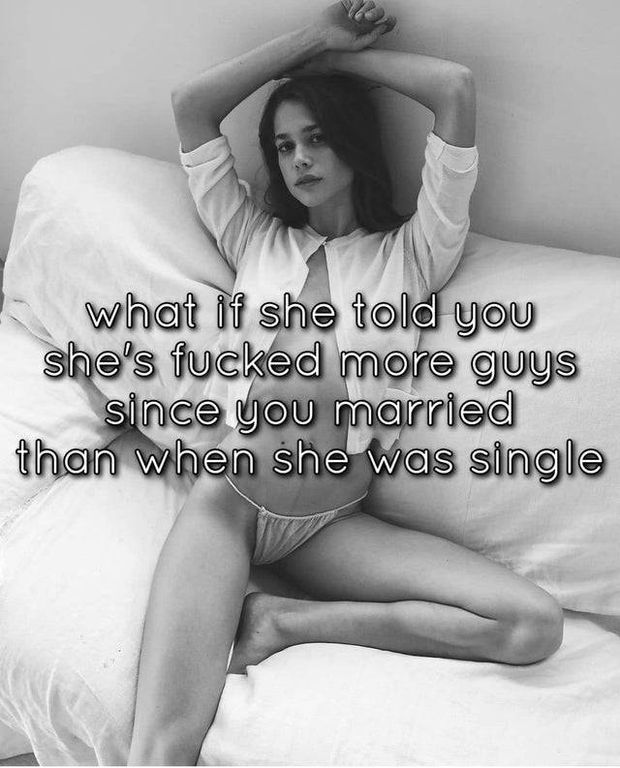 One day...