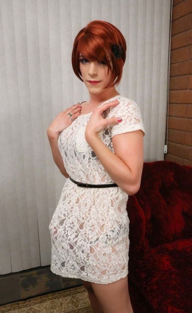 Anne