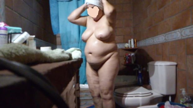 big tits