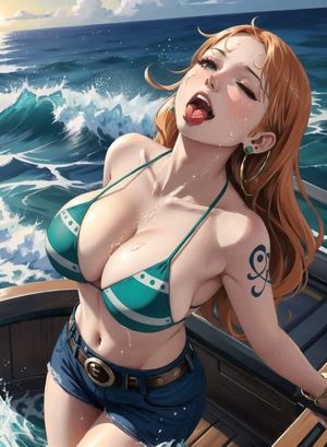 nami
