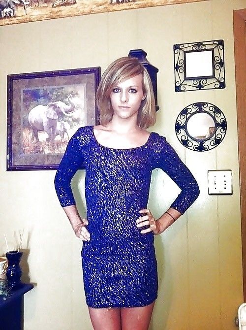Denise