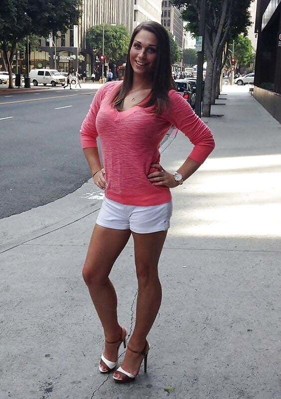 Sindy