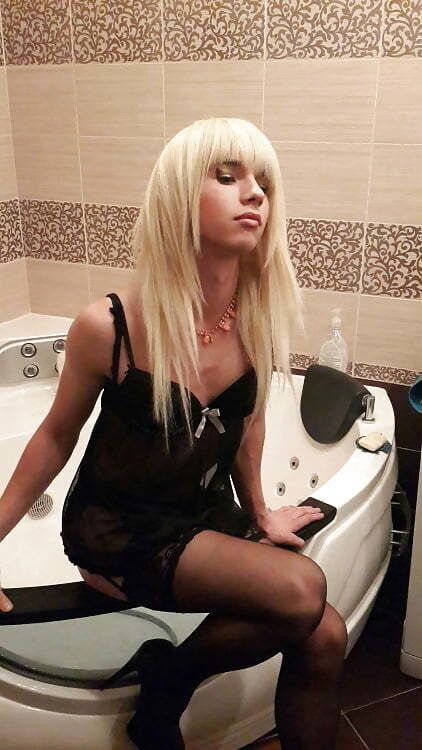 Beth