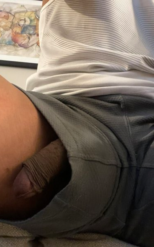 Upshorts