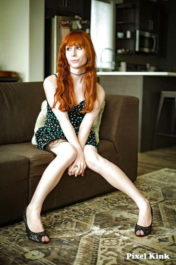 Paula