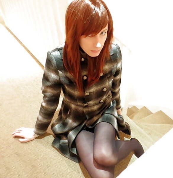 Nina