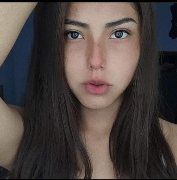Lips