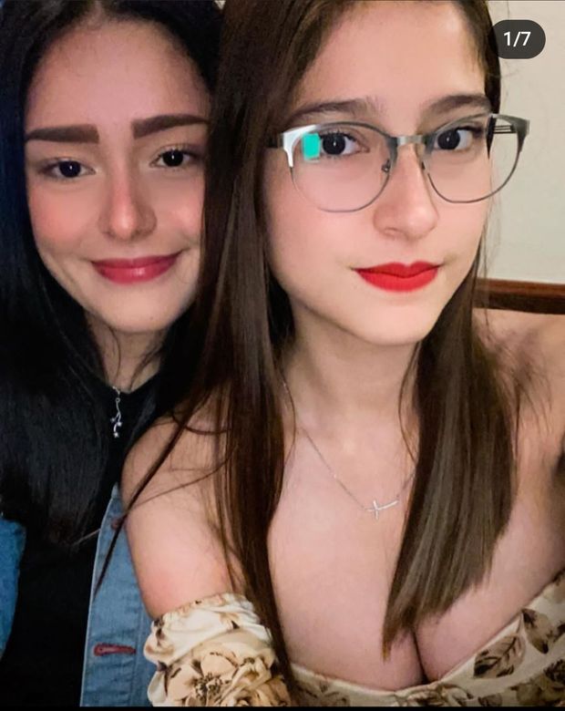 Hermosisima