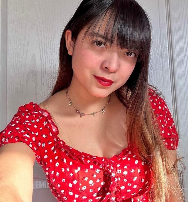 Bonita fleco