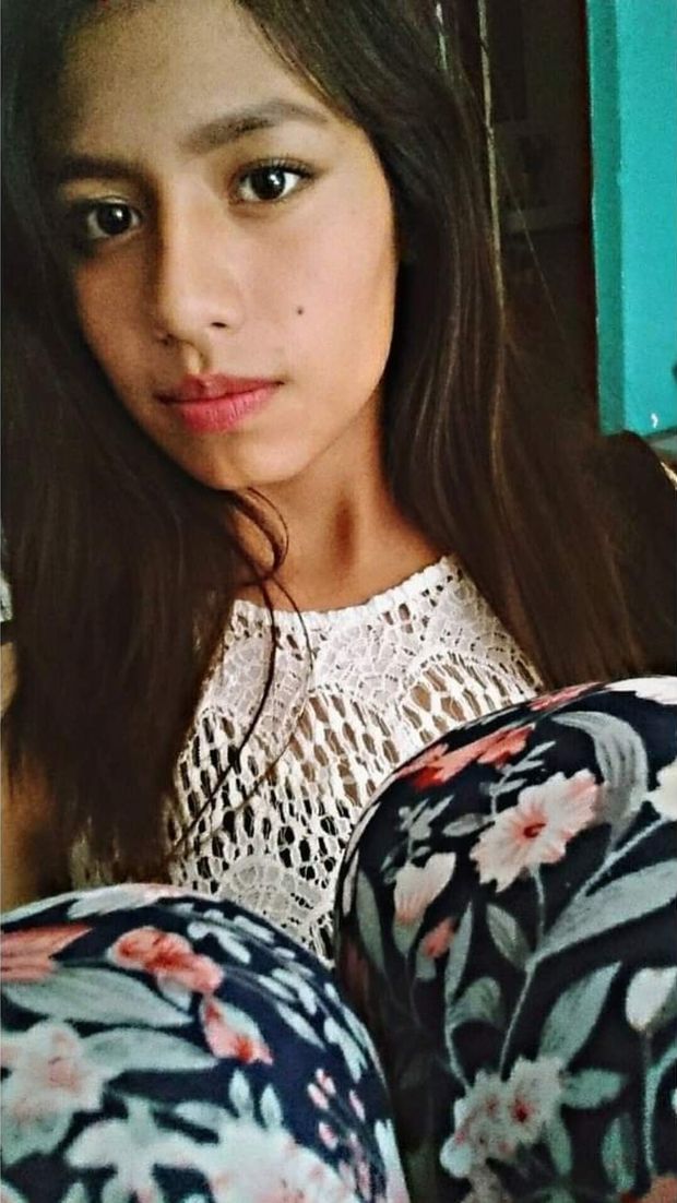 Bonita seria
