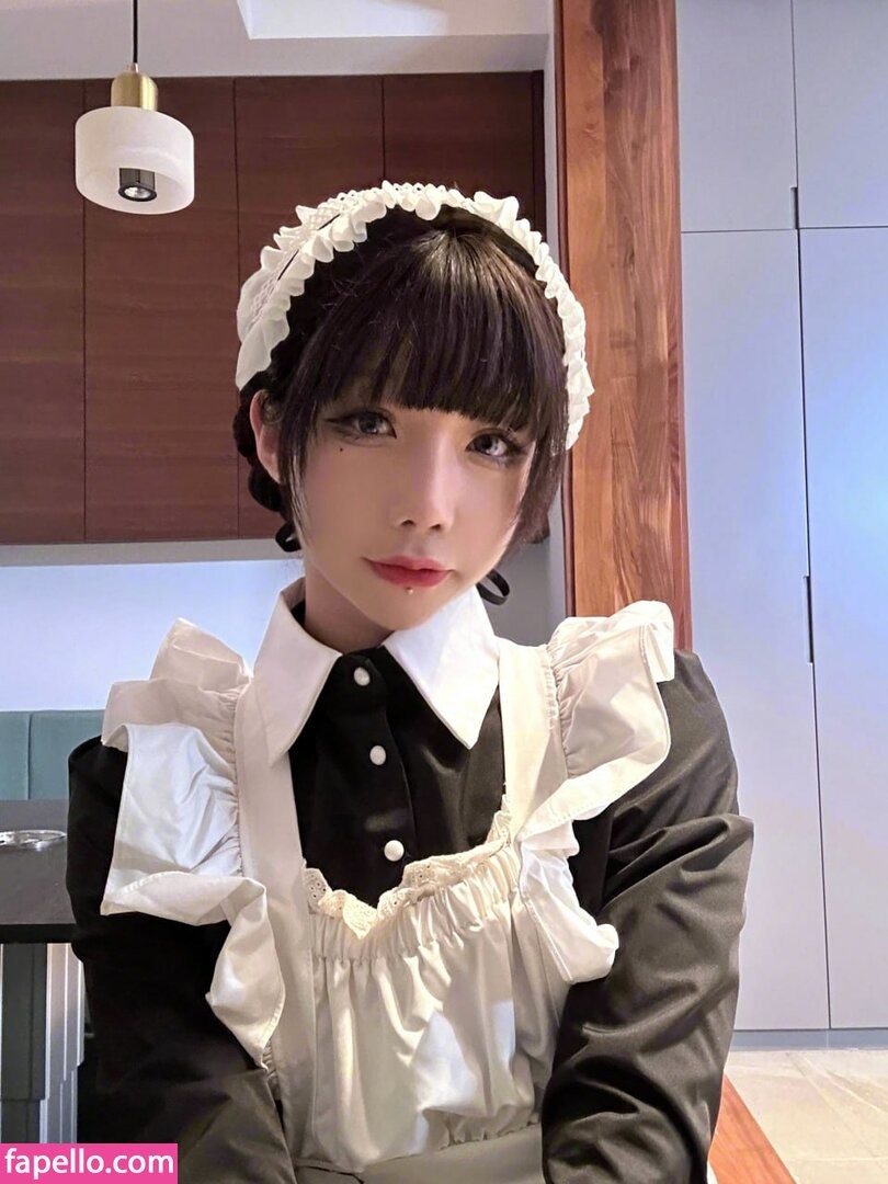 Izayoi rui