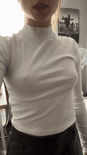 Turned my brain into pudding