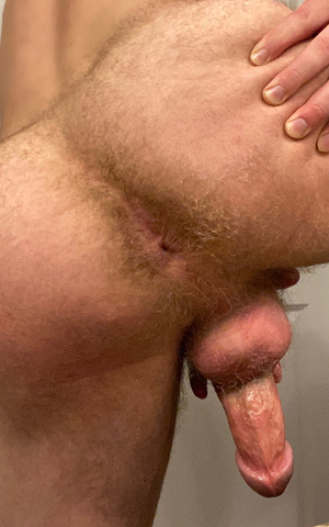 Fuck me with your big fat dick