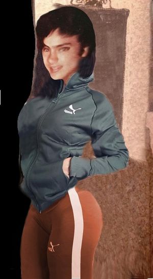 GATACULONA Picture